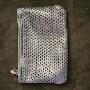 Limited Edition Ipsy bag and products